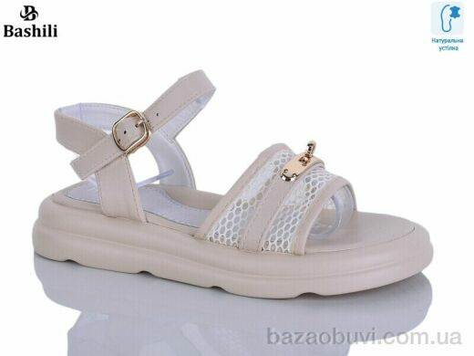 Башили G5505-11, 640.00, 8, 32-37