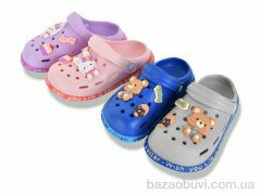 SANLIN 2 NUO2072 mix, 200.00, 12, 30-35