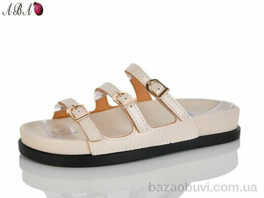 Aba QQ1ABA11-3, 380.00, 8, 36-41