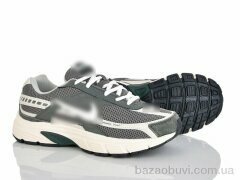 Olimp B401-14, 35.00, 8, 37-41