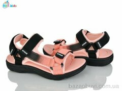 BBT L850-3-6, 410.00, 8, 31-38