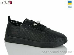 Aba 1522-2, 340.00, 8, 36-41