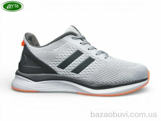 Bayota A5243-7, 560.00, 8, 41-45