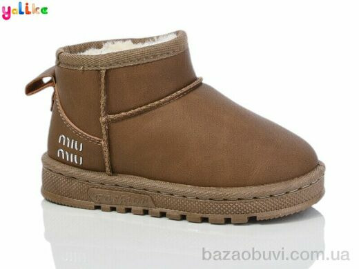 Yalike 1013-2, 470.00, 6, 26-31