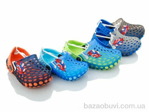 Sydney 720B2 mix, 105.00, 36, 20-25