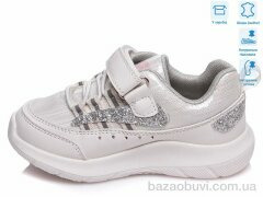 Weestep R812653228 W, 10.15, 8, 22-26