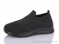ASHIGULI A602-1, 210.00, 8, 31-36