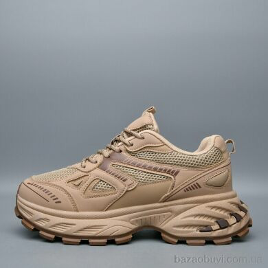 DaFuYuan JQ15-5, 720.00, 8, 36-41