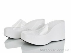 Loretta TUN60-2, 850.00, 8, 36-41