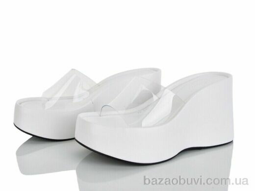 Loretta TUN60-2, 850.00, 8, 36-41