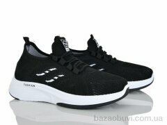 Xifa 961-002, 390.00, 8, 36-41