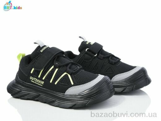 BBT H509-3-1, 360.00, 8, 32-37