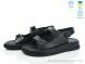 Ailinda 626–2, 730.00, 6, 36-40