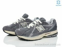 Dan Marest B1906-3, 35.00, 8, 36-41