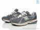 Dan Marest B1906-3, 35.00, 8, 36-41
