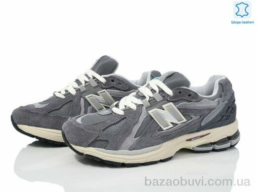 Dan Marest B1906-3, 35.00, 8, 36-41