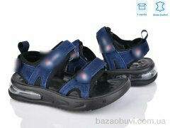 Мир 4044-B7721-2, 475.00, 8, 26-31