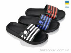 DeMur 215 mix, 150.00, 24, 30-35