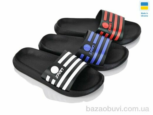 DeMur 215 mix, 150.00, 24, 30-35