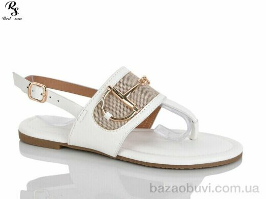 Red Sun QQ108-2, 490.00, 8, 36-41