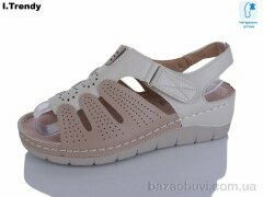 Trendy G89-9, 450.00, 8, 37-42