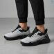 Kulada-UCSS-MD 910-1, 530.00, 8, 40-45