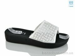 YiYi L41-2, 350.00, 8, 36-41