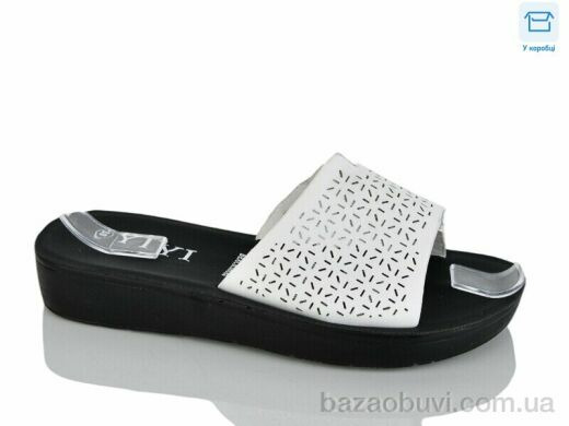 YiYi L41-2, 350.00, 8, 36-41