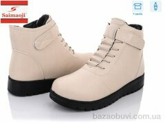 Saimaoji B01-5, 640.00, 8, 37-42