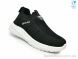 TOM.M 60033A, 520.00, 8, 32-37
