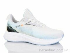 Stylen Gard A1133-2, 460.00, 8, 40-44