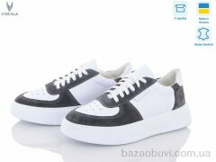 Viscala 21205 б.сер., 770.00, 6, 36-40