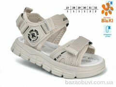 TOM.M 11534B, 465.00, 8, 27-32