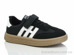 ASHIGULI 2028-1, 299.00, 12, 26-31