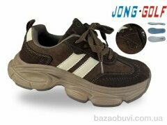Jong Golf C11942-4, 675.00, 8, 34-39