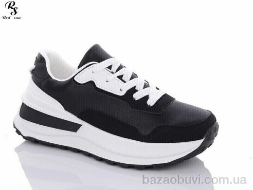 Red Sun JP10-1, 380.00, 8, 36-41