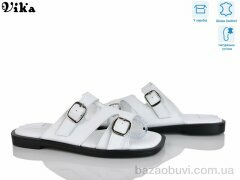 Vika B964-2, 680.00, 8, 36-41
