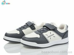 BBT H526-3-6, 355.00, 8, 32-37