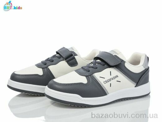 BBT H526-3-6, 355.00, 8, 32-37