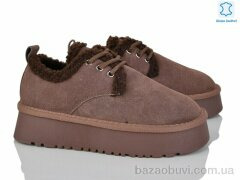 Canoa F16-3, 760.00, 6, 37-42