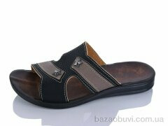 DeMur K26-002-2, 90.00, 6, 36-39