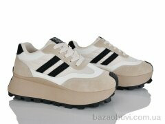 Prime-Opt No brand HL871-1 black, 649.00, 8, 37-40