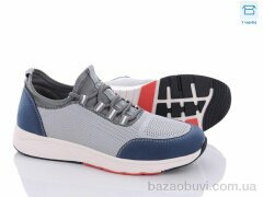 Kulada-UCSS-MD 507-3, 480.00, 8, 40-45