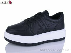 Aba JP12-2, 330.00, 8, 36-41