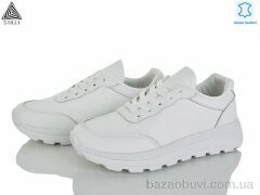 STILLI Group XG60-1 шкіра, 490.00, 8, 36-41