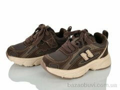 KIMBOO GY658-2K, 600.00, 8, 27-32
