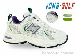 Jong Golf B11778-12, 515.00, 8, 27-32