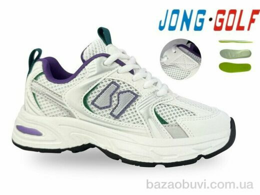 Jong Golf B11778-12, 515.00, 8, 27-32