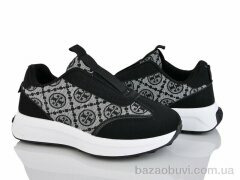 Loretta K024, 500.00, 8, 36-41