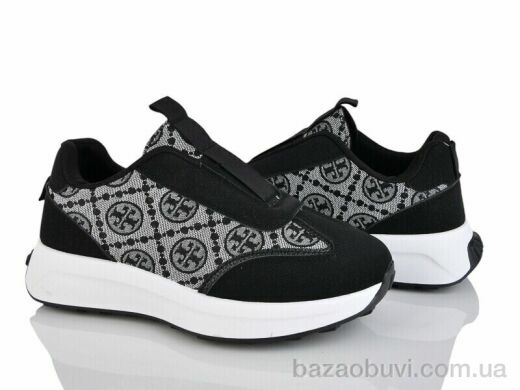 Loretta K024, 500.00, 8, 36-41